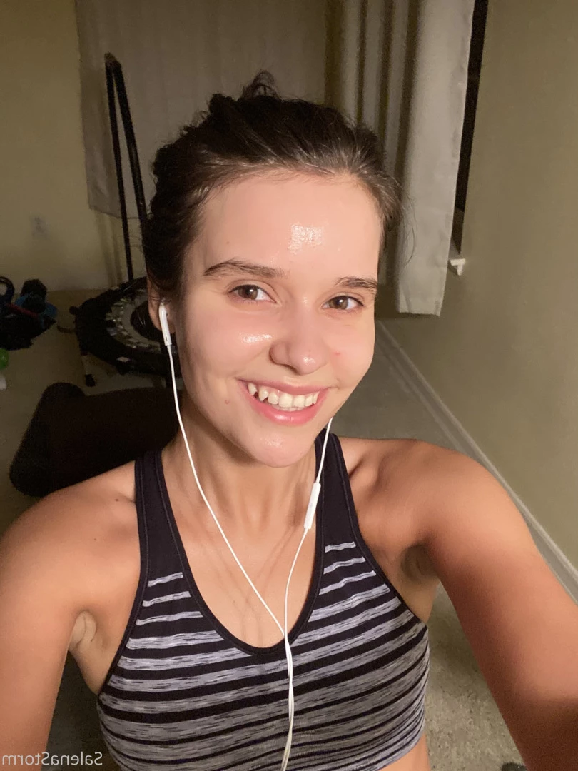 Salena Storm [ salenastorm ] Onlyfans leaked photo 8304994 on Hotleaks.tv