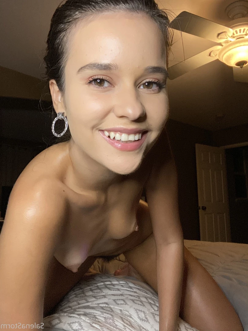 Salena Storm [ salenastorm ] Onlyfans leaked photo 8305612 on Hotleaks.tv