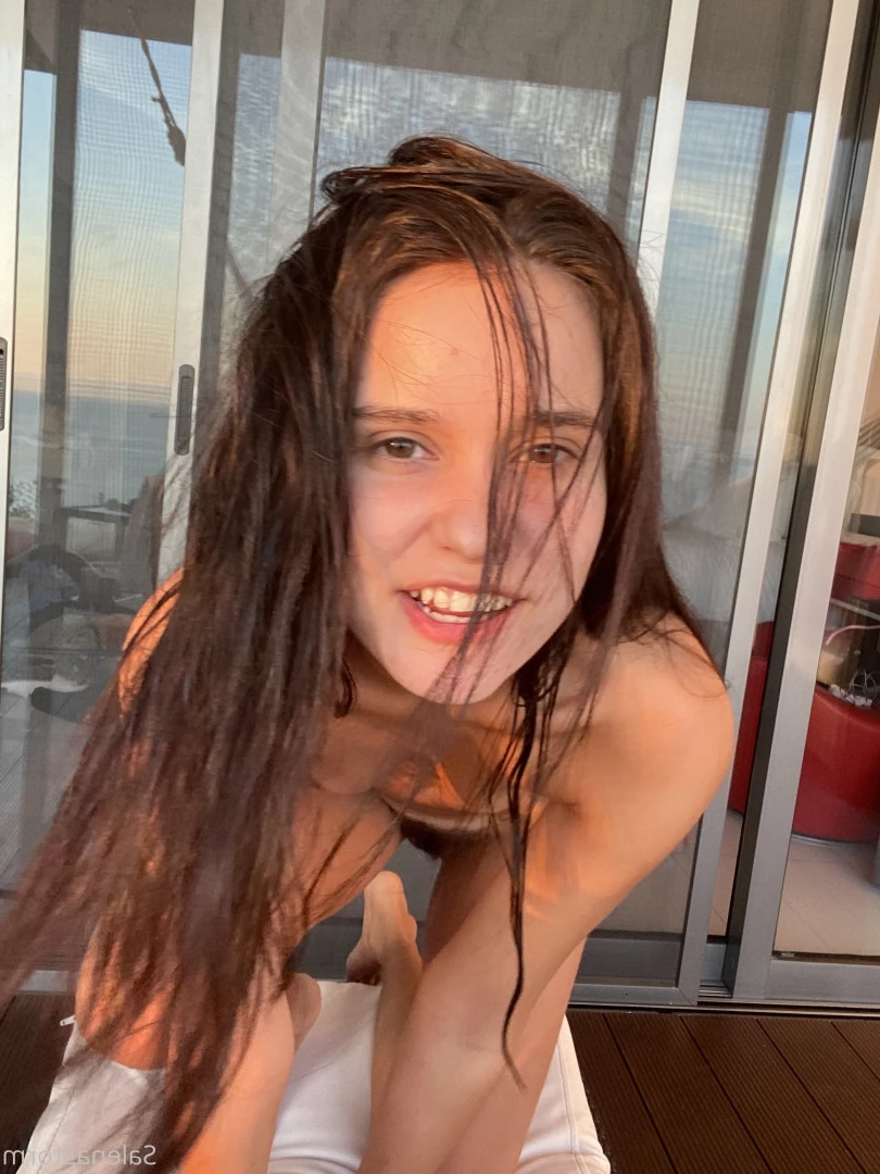 Salena Storm [ salenastorm ] Onlyfans leaked photo 8305639 on Hotleaks.tv