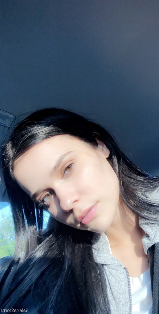 Salena Storm [ salenastorm ] Onlyfans leaked photo 8305757 on Hotleaks.tv