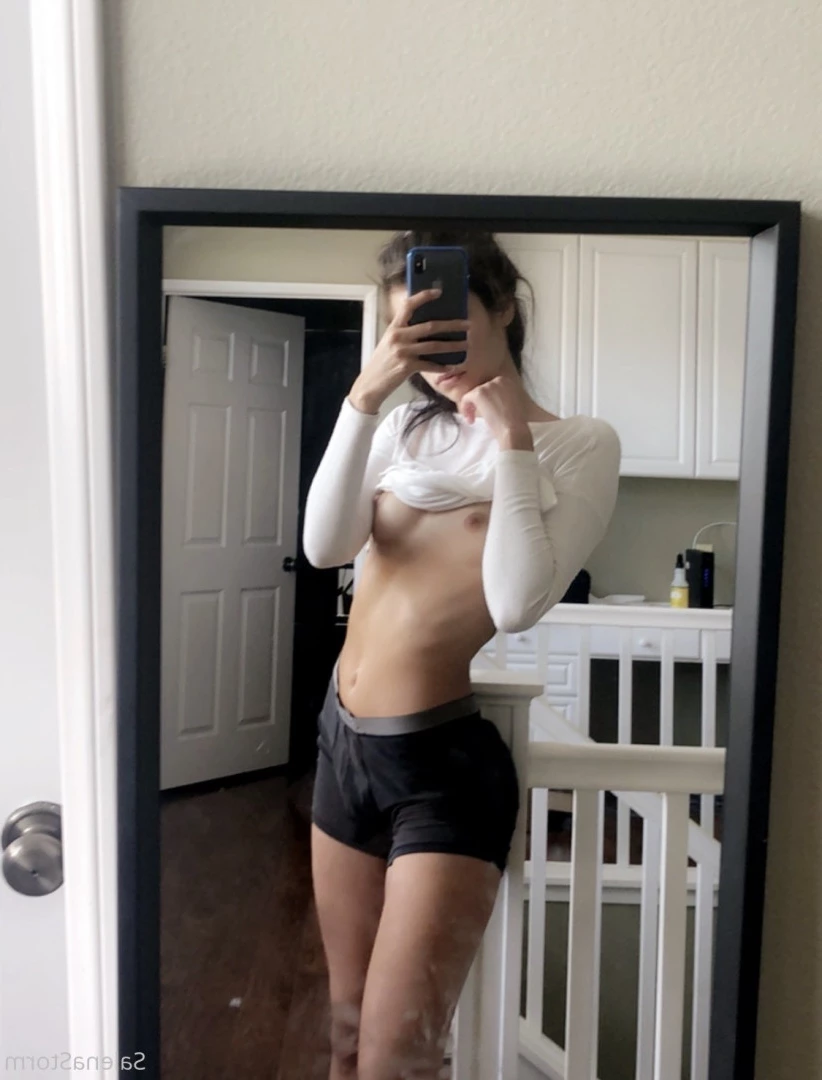 Salena Storm [ salenastorm ] Onlyfans leaked photo 8306473 on Hotleaks.tv
