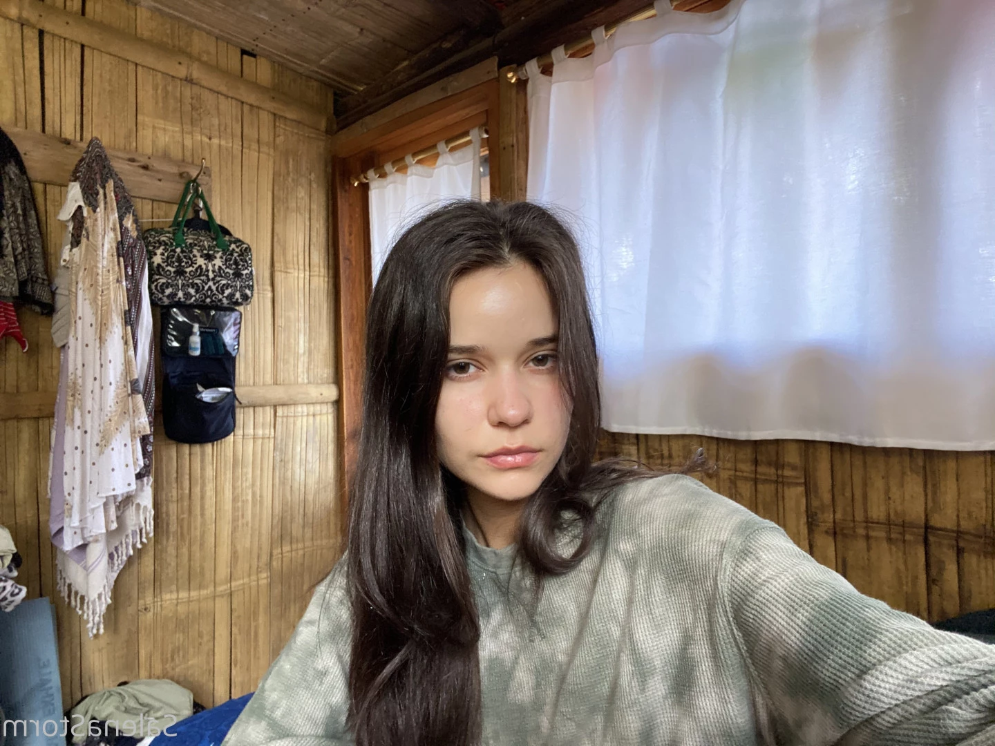 Salena Storm [ salenastorm ] Onlyfans leaked photo 8306908 on Hotleaks.tv