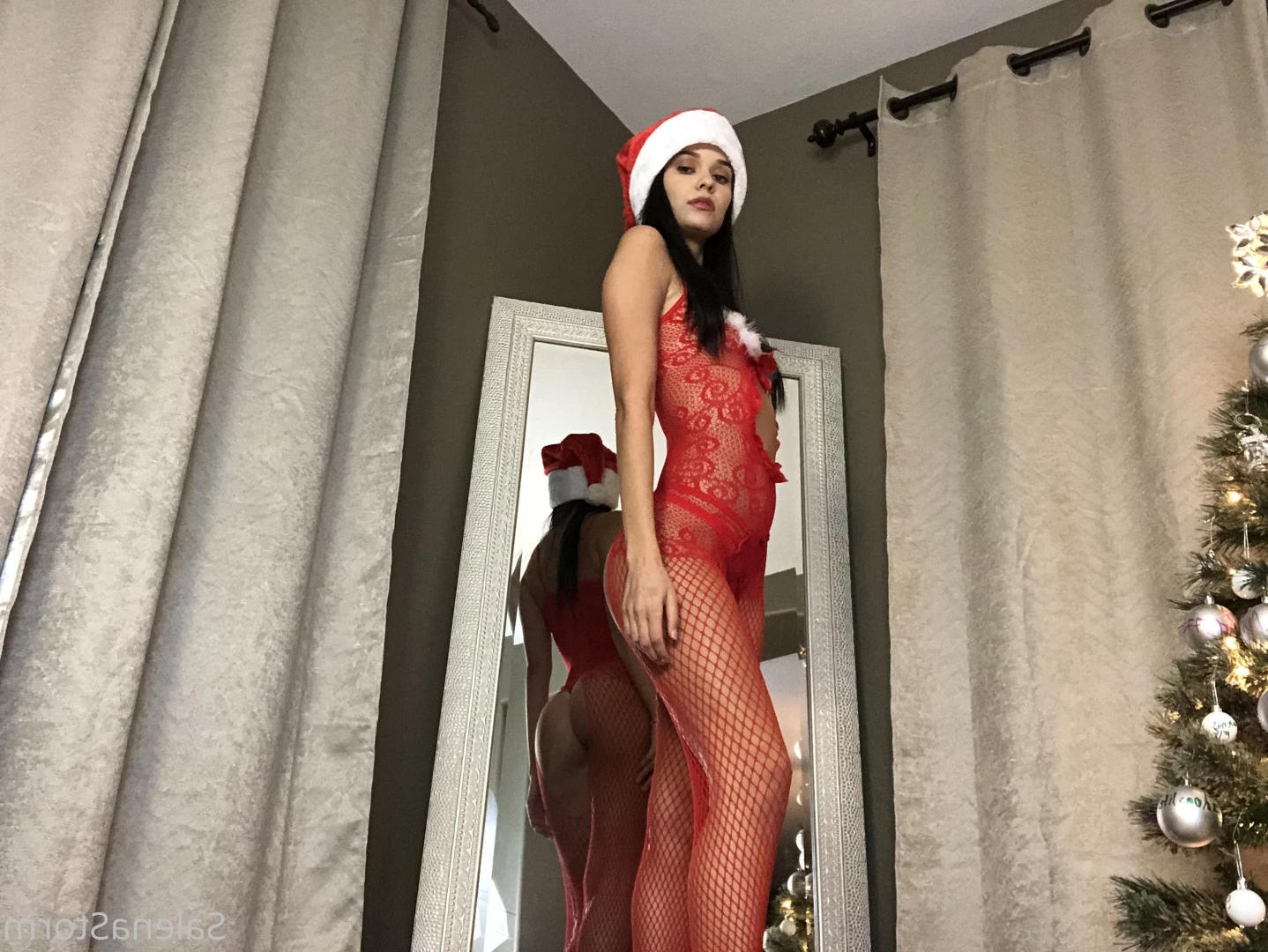 Salena Storm [ salenastorm ] Onlyfans leaked photo 8307195 on Hotleaks.tv