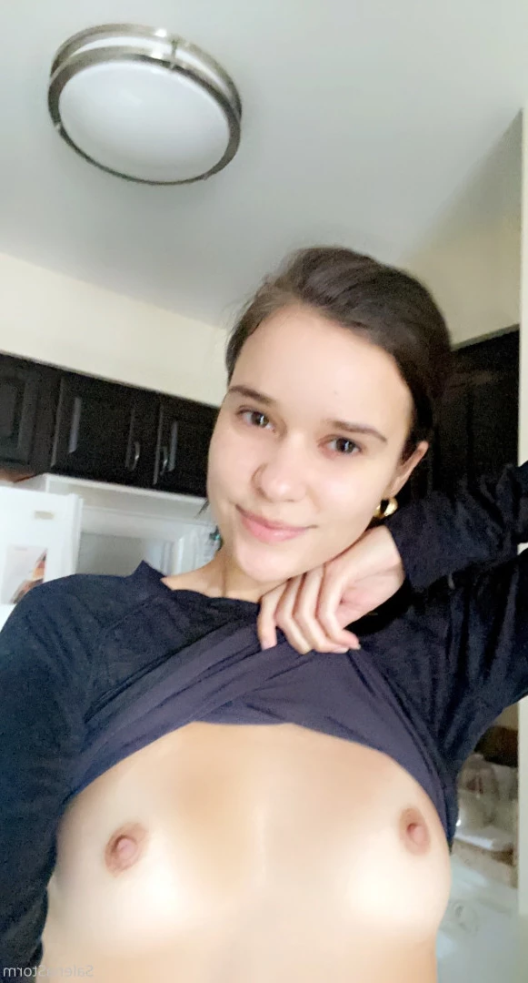Salena Storm [ salenastorm ] Onlyfans leaked photo 8307806 on Hotleaks.tv
