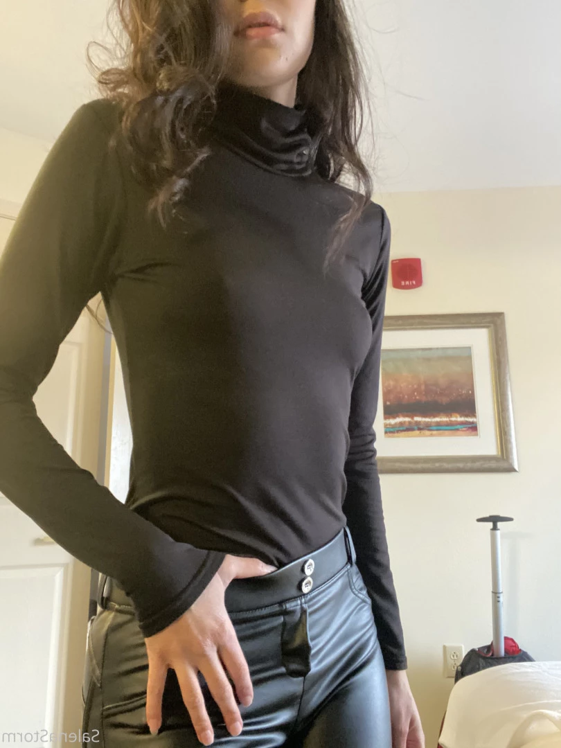 Salena Storm [ salenastorm ] Onlyfans leaked photo 8307850 on Hotleaks.tv