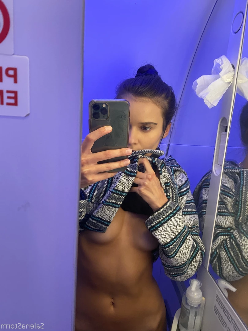 Salena Storm [ salenastorm ] Onlyfans leaked photo 8308015 on Hotleaks.tv