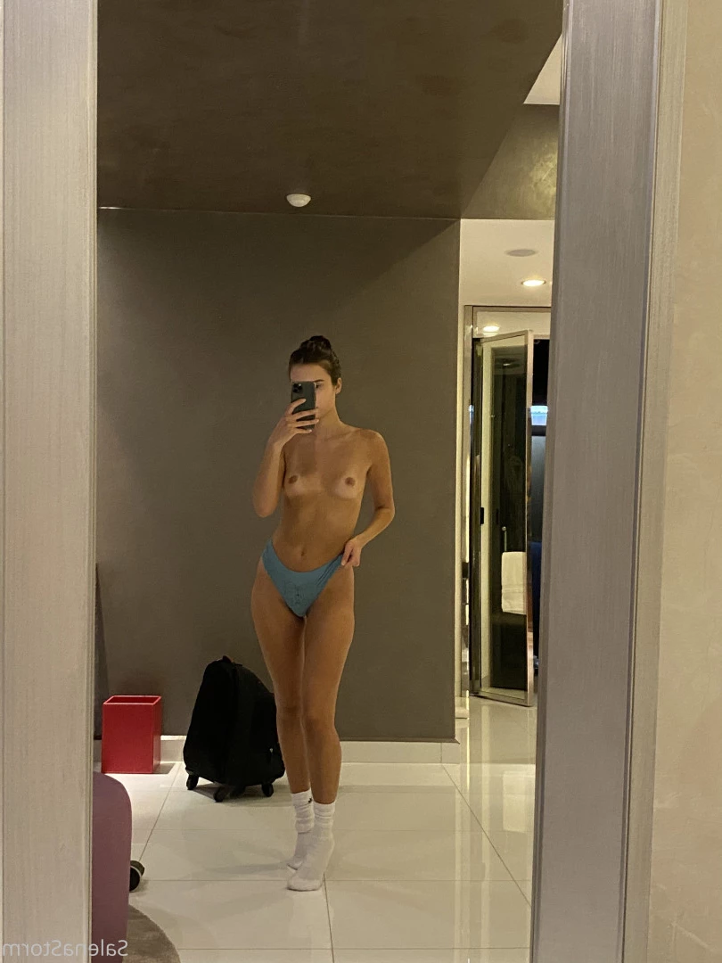 Salena Storm [ salenastorm ] Onlyfans leaked photo 8308334 on Hotleaks.tv