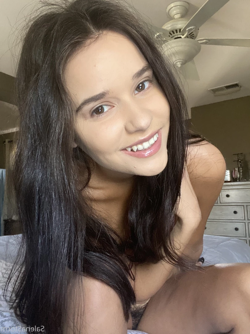 Salena Storm [ salenastorm ] Onlyfans leaked photo 8308620 on Hotleaks.tv