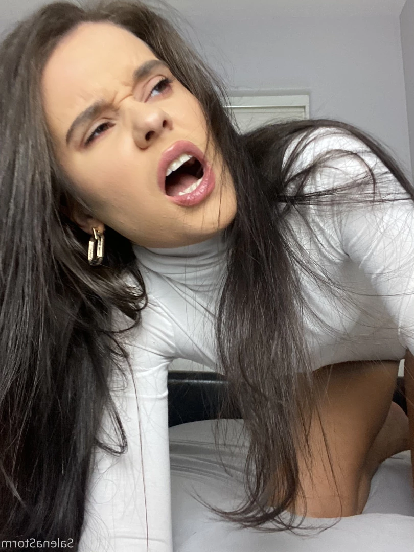 Salena Storm [ salenastorm ] Onlyfans leaked photo 8309011 on Hotleaks.tv