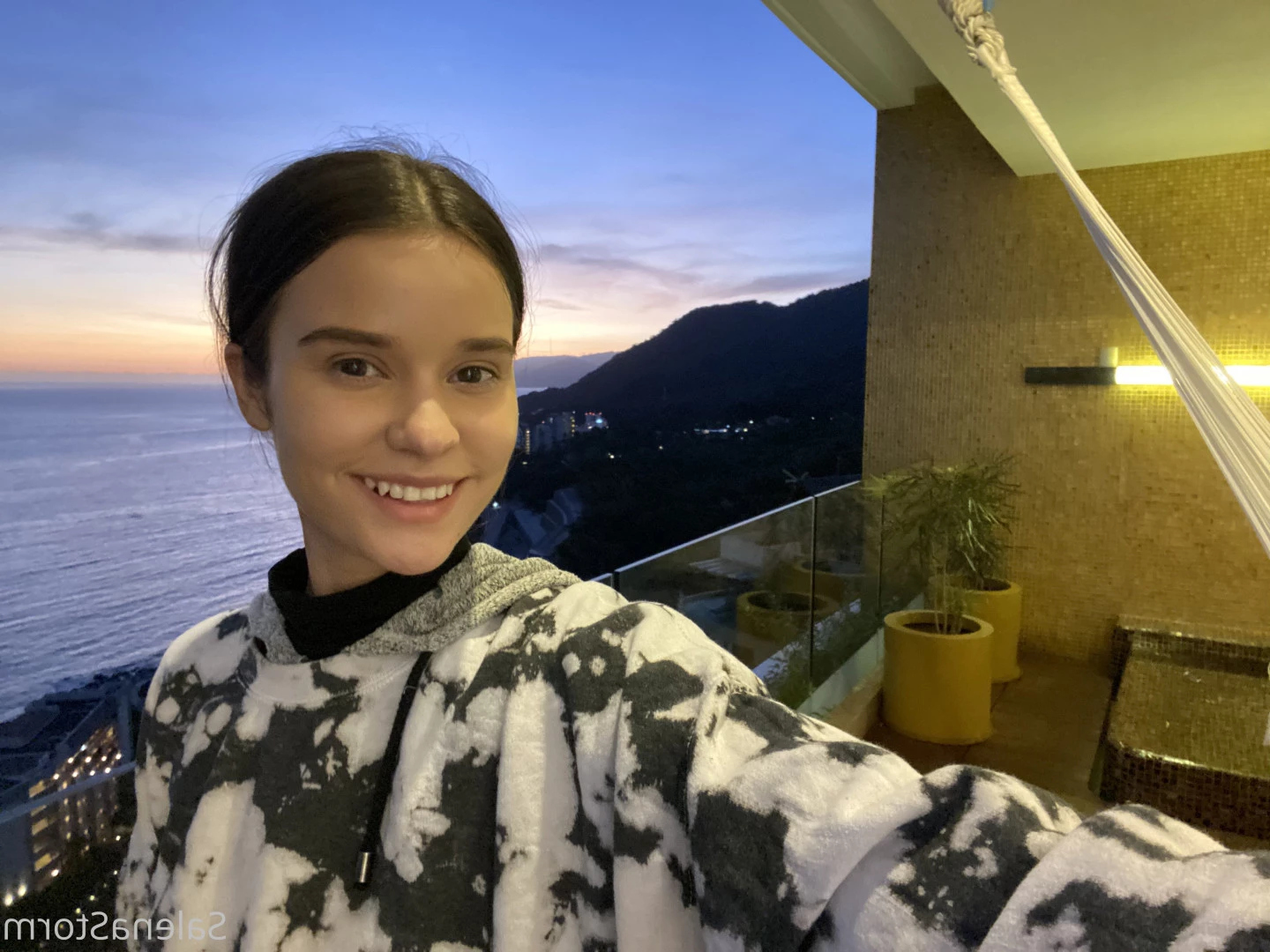 Salena Storm [ salenastorm ] Onlyfans leaked photo 8309230 on Hotleaks.tv