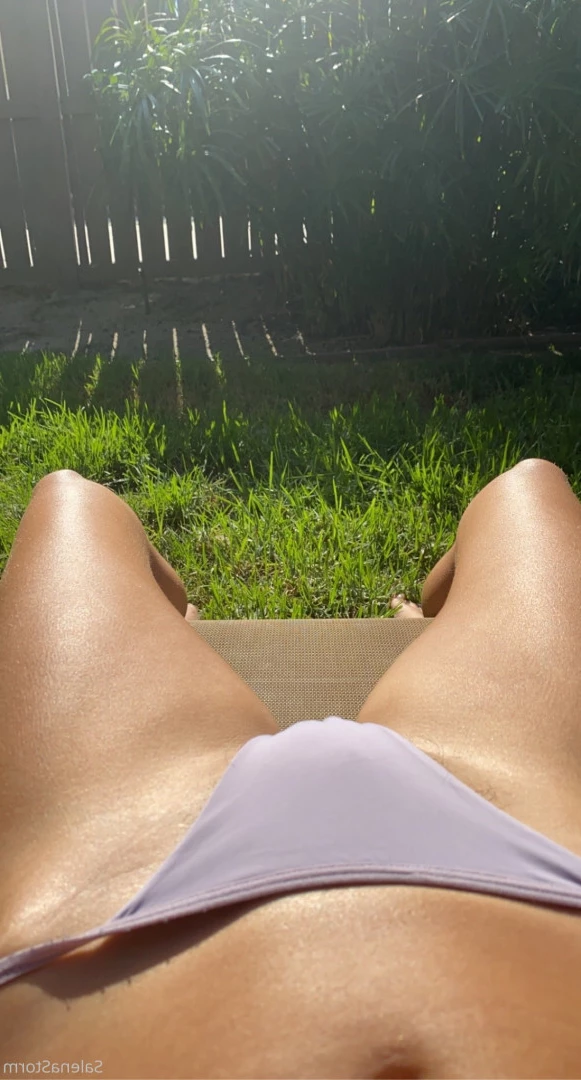 Salena Storm [ salenastorm ] Onlyfans leaked photo 8309294 on Hotleaks.tv