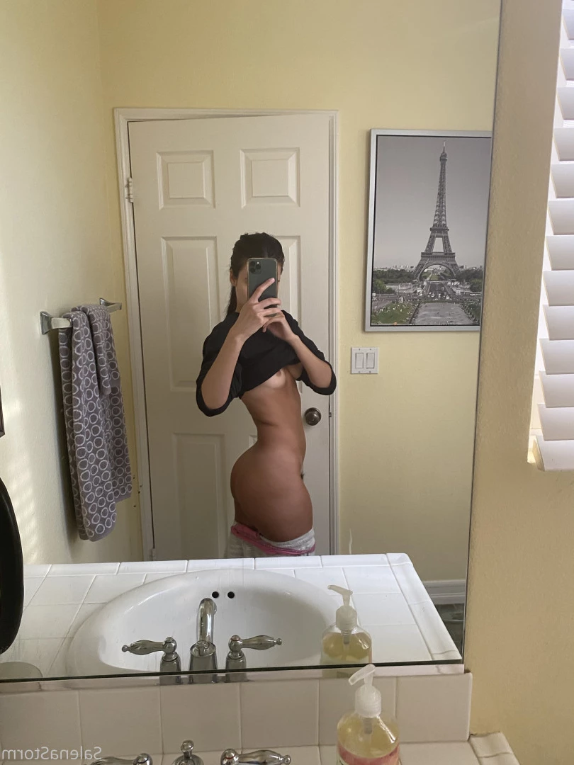 Salena Storm [ salenastorm ] Onlyfans leaked photo 8309510 on Hotleaks.tv