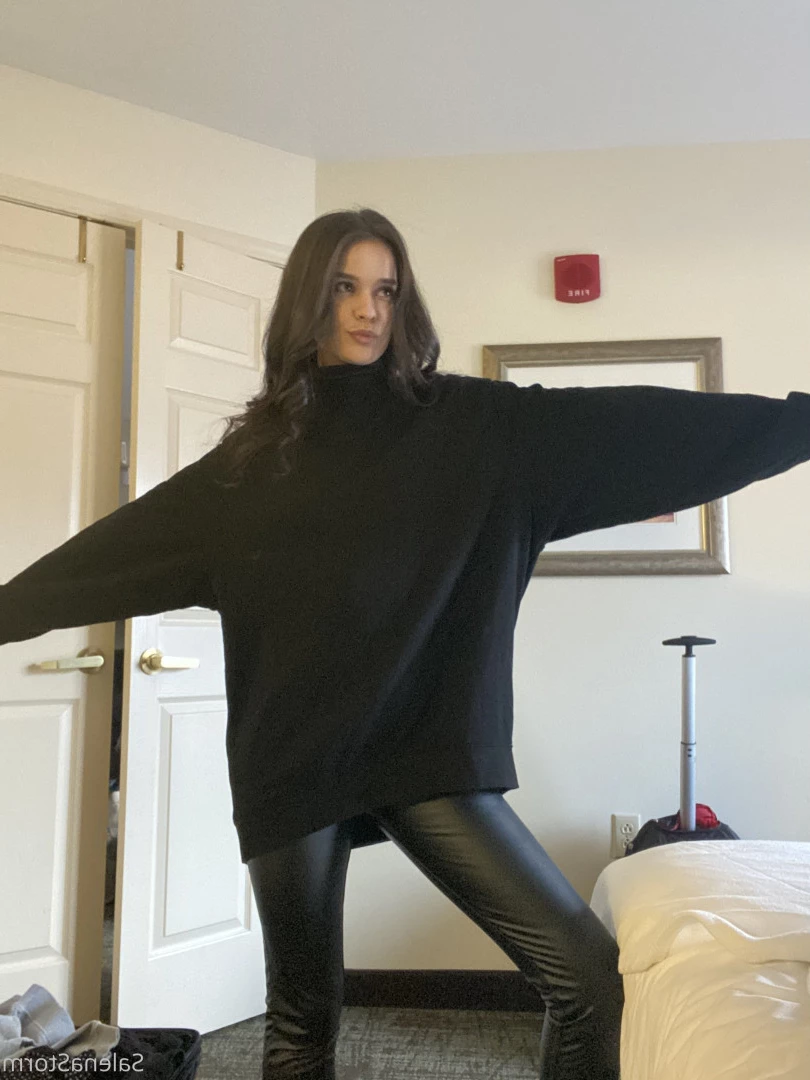 Salena Storm [ salenastorm ] Onlyfans leaked photo 8309681 on Hotleaks.tv