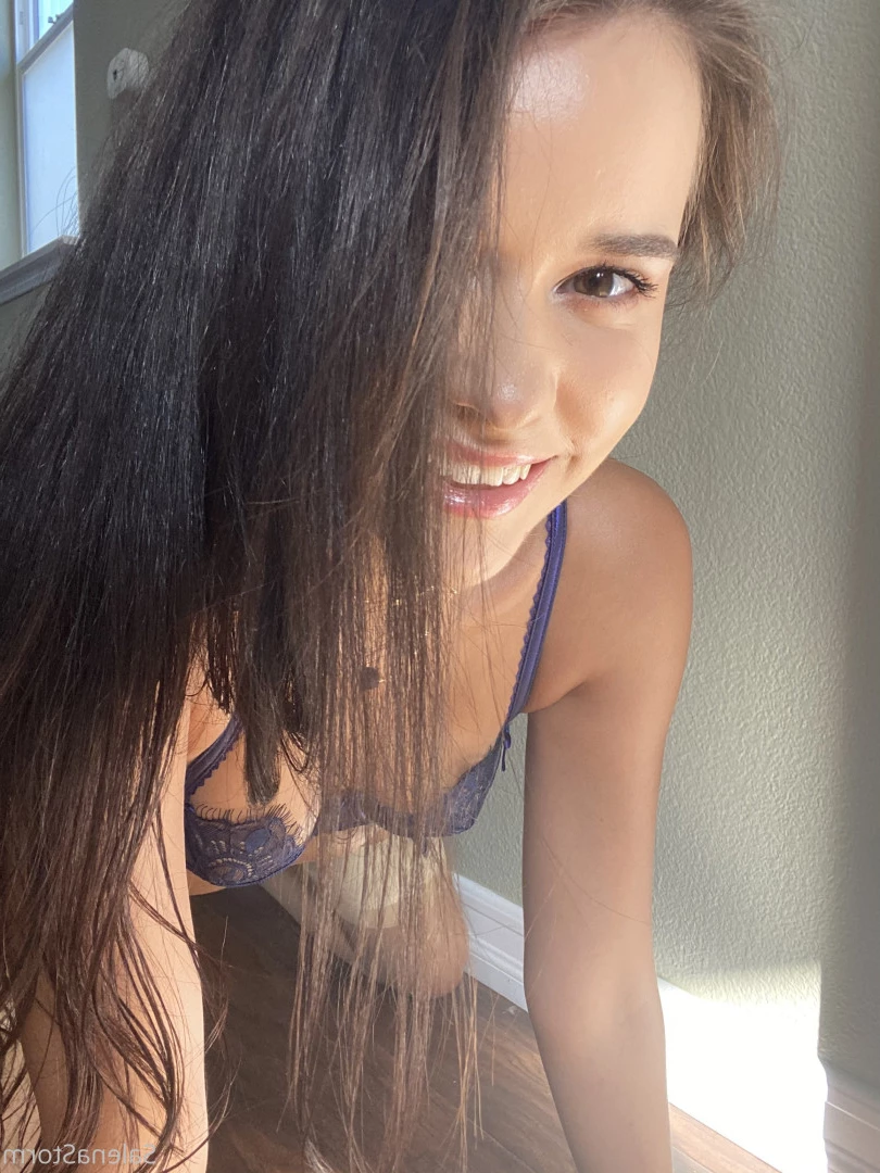 Salena Storm [ salenastorm ] Onlyfans leaked photo 8309864 on Hotleaks.tv
