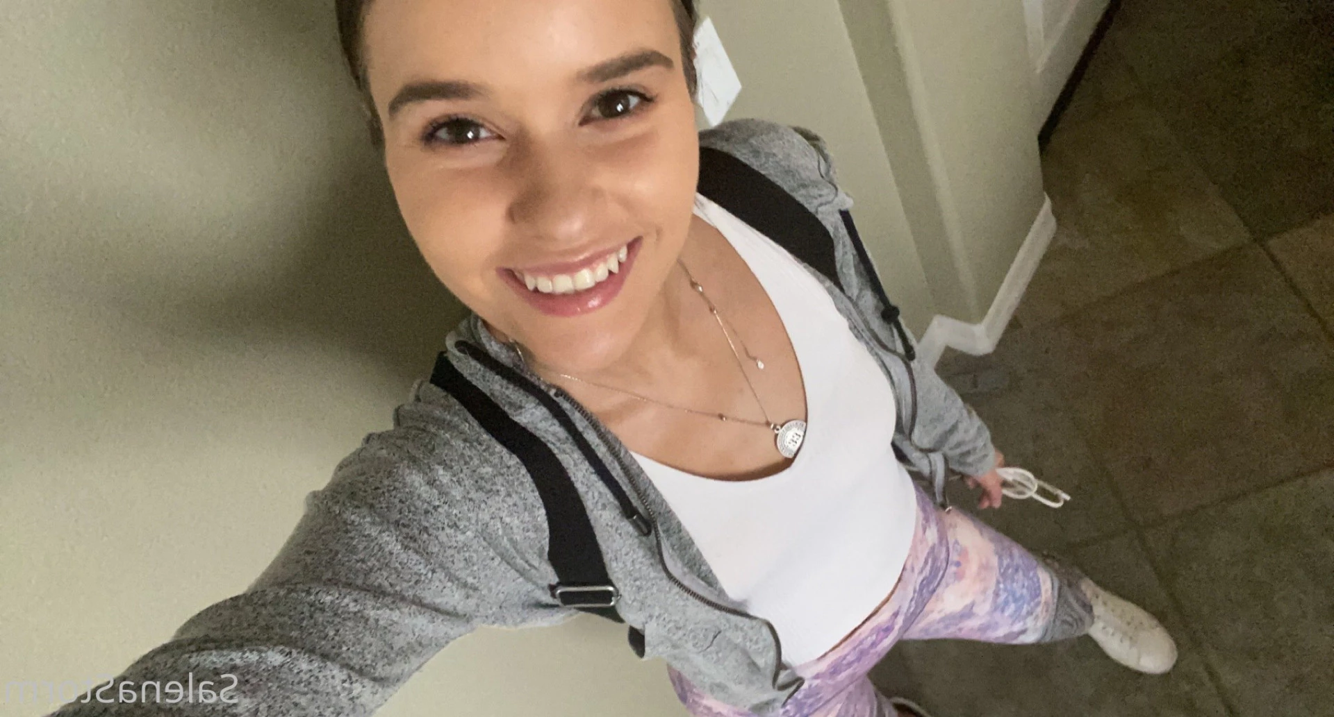 Salena Storm [ salenastorm ] Onlyfans leaked photo 8309963 on Hotleaks.tv