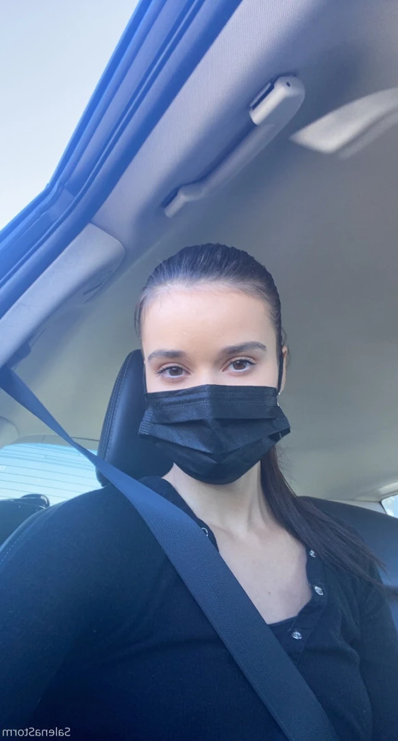 Salena Storm [ salenastorm ] Onlyfans leaked photo 8310007 on Hotleaks.tv