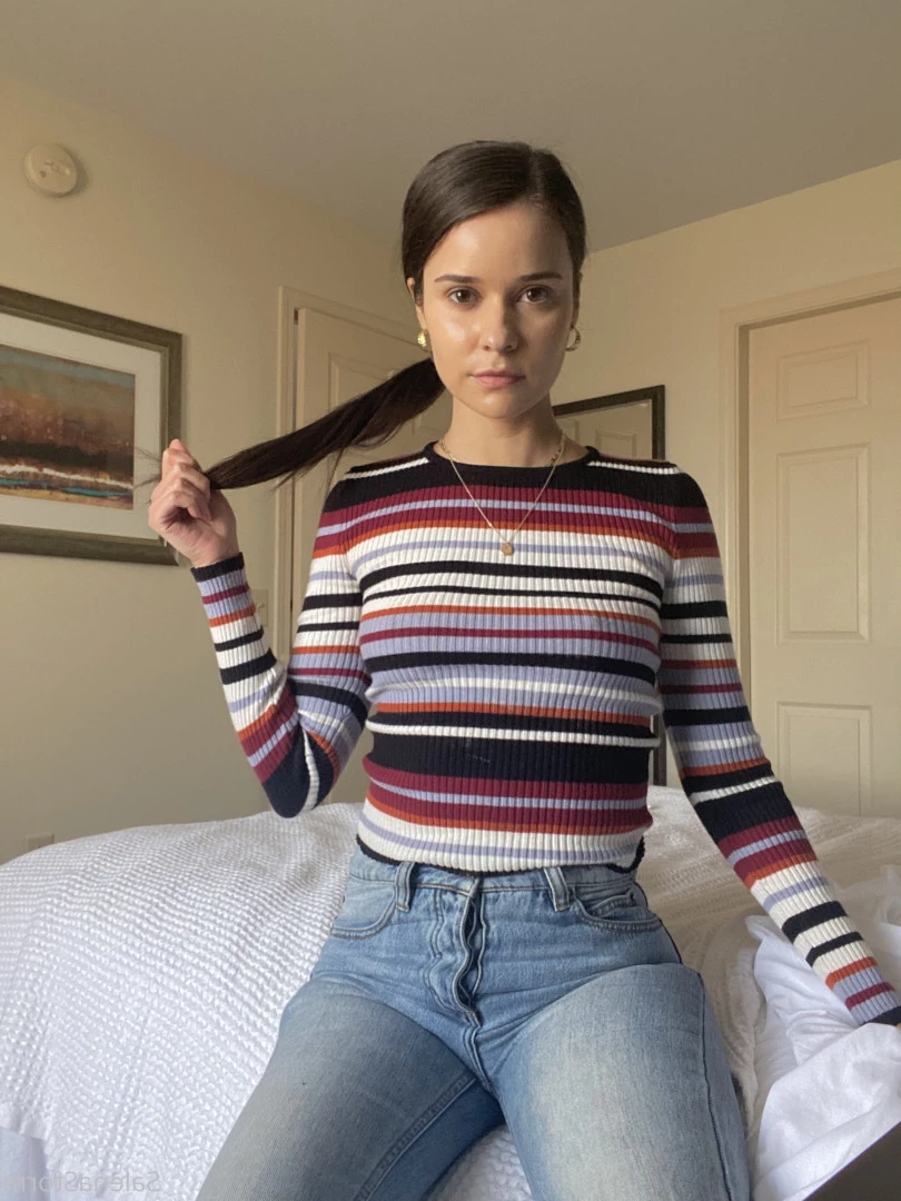 Salena Storm [ salenastorm ] Onlyfans leaked photo 8310802 on Hotleaks.tv
