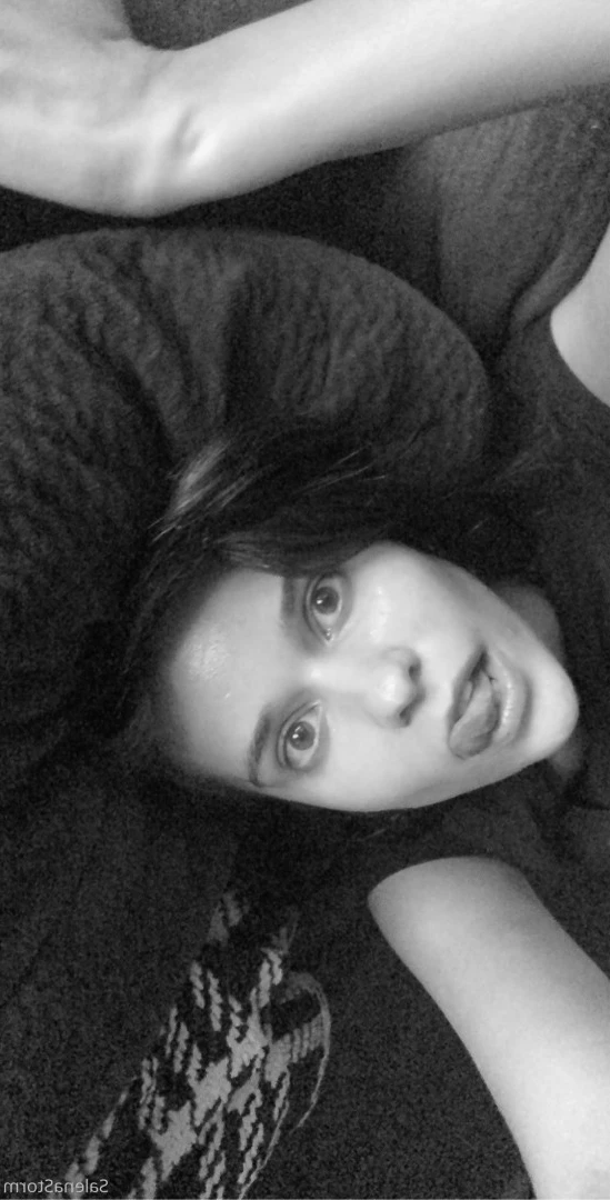 Salena Storm [ salenastorm ] Onlyfans leaked photo 8311136 on Hotleaks.tv
