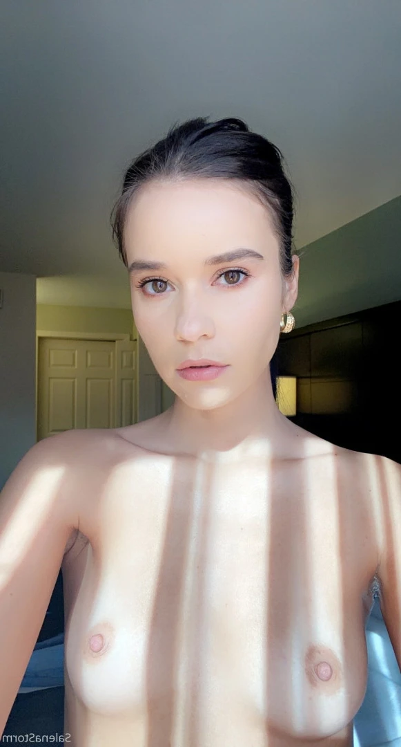 Salena Storm [ salenastorm ] Onlyfans leaked photo 8311246 on Hotleaks.tv