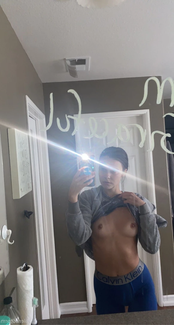 Salena Storm [ salenastorm ] Onlyfans leaked photo 8311920 on Hotleaks.tv