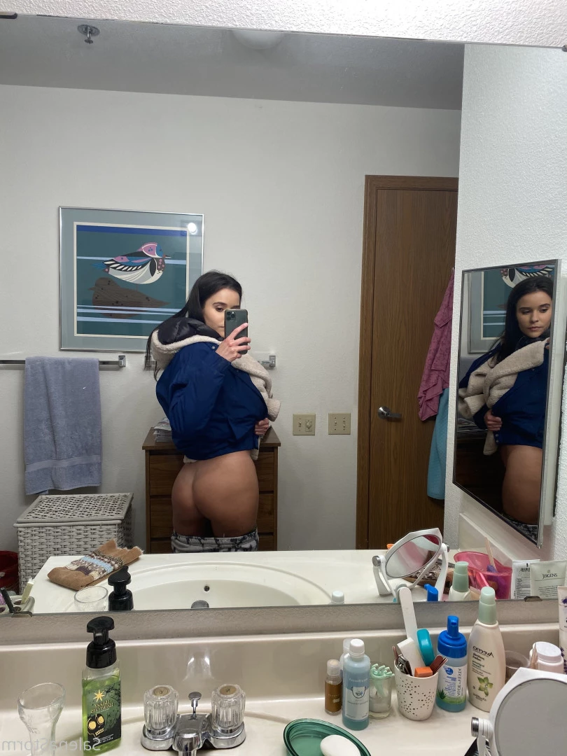 Salena Storm [ salenastorm ] Onlyfans leaked photo 8312536 on Hotleaks.tv