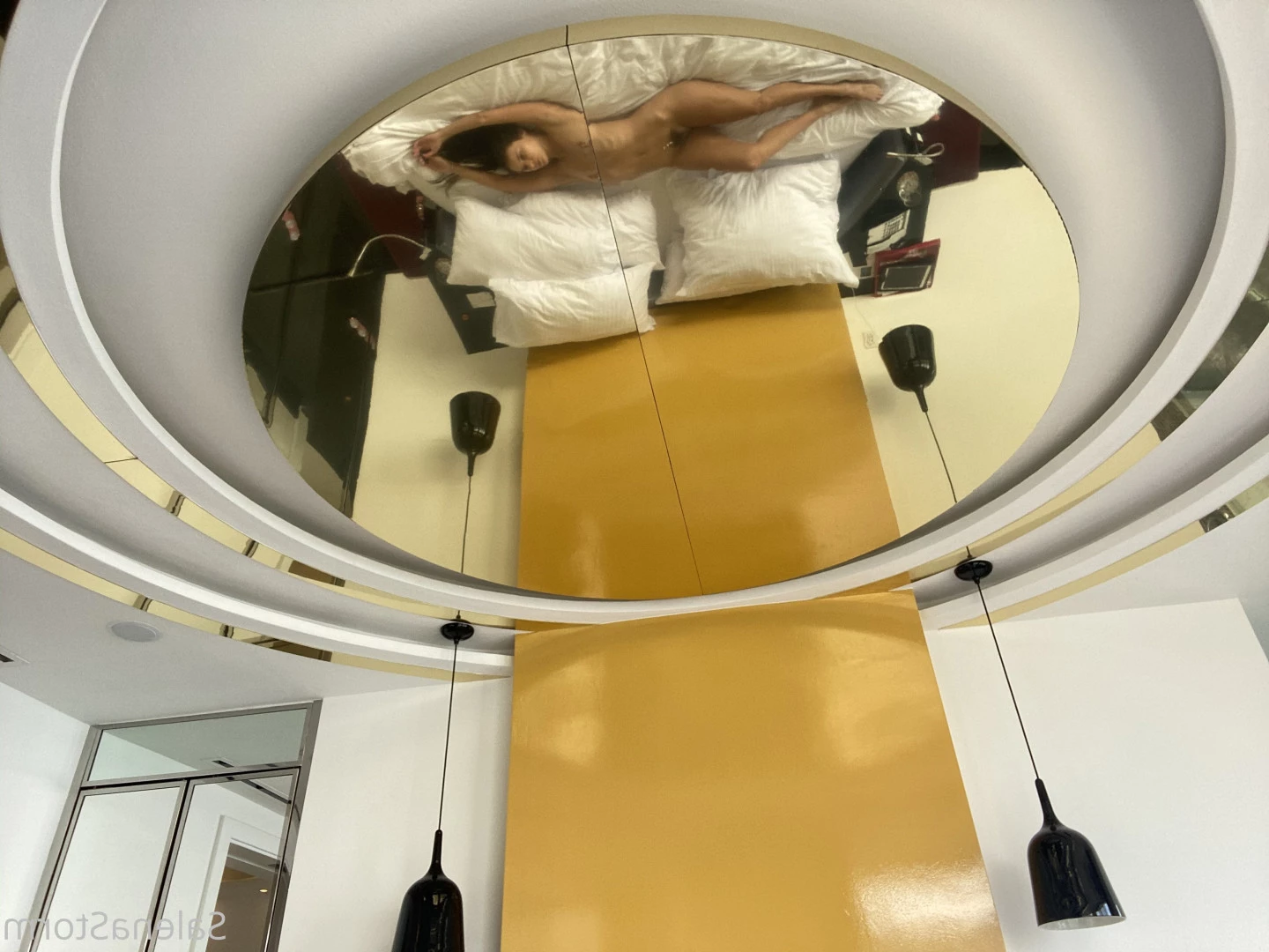 Salena Storm [ salenastorm ] Onlyfans leaked photo 8312635 on Hotleaks.tv