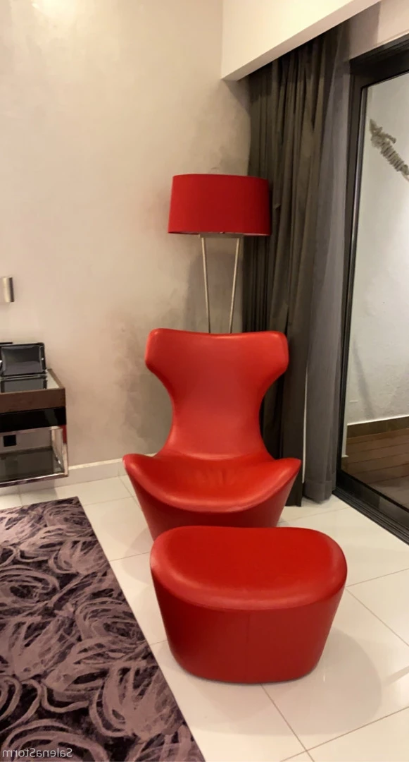 Salena Storm [ salenastorm ] Onlyfans leaked photo 8314346 on Hotleaks.tv