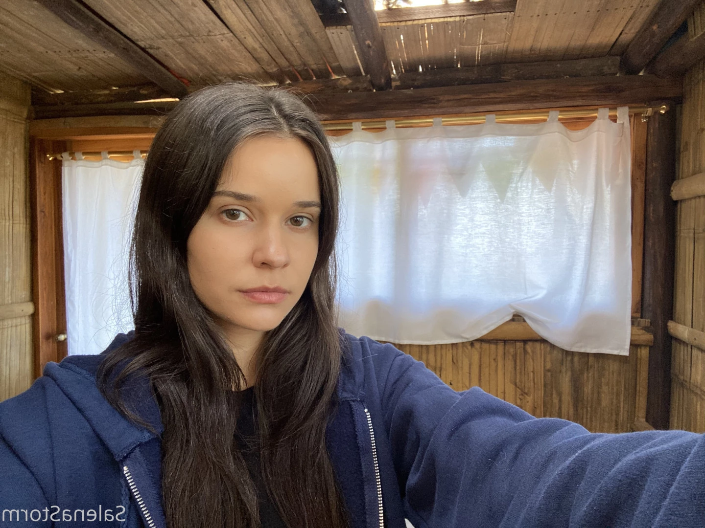 Salena Storm [ salenastorm ] Onlyfans leaked photo 8314652 on Hotleaks.tv