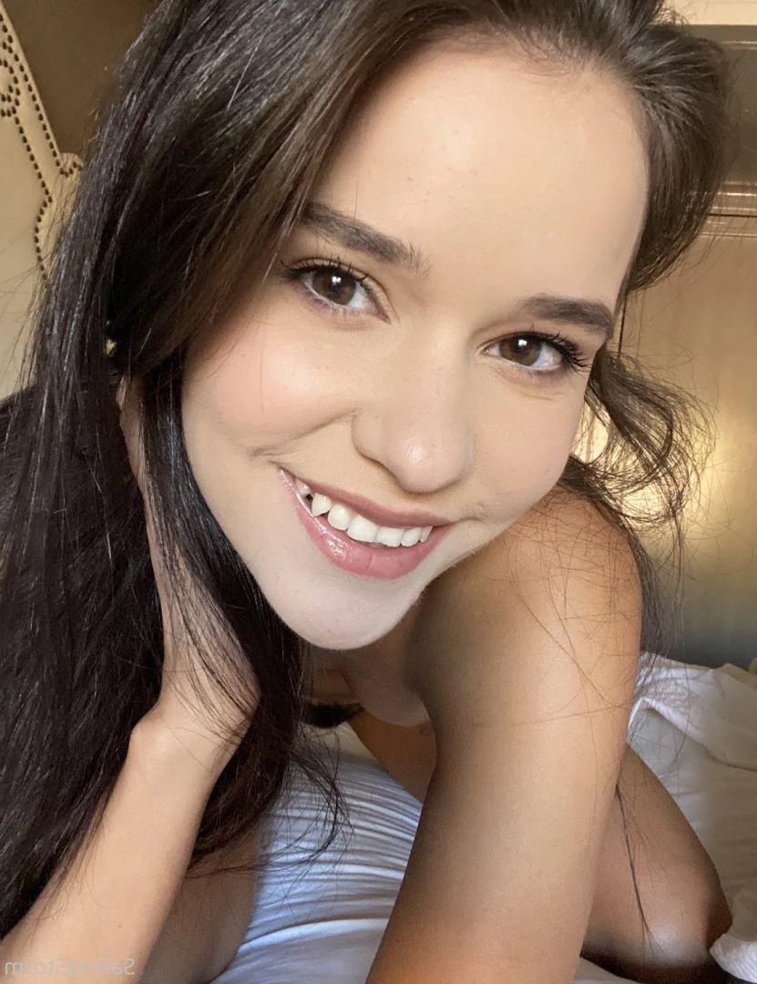 Salena Storm [ salenastorm ] Onlyfans leaked photo 8314758 on Hotleaks.tv