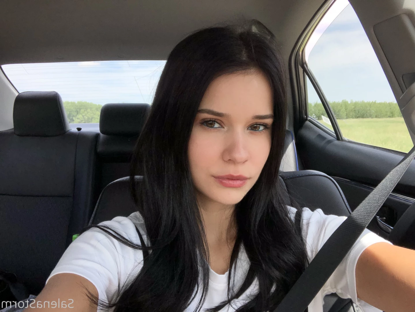Salena Storm [ salenastorm ] Onlyfans leaked photo 8314980 on Hotleaks.tv