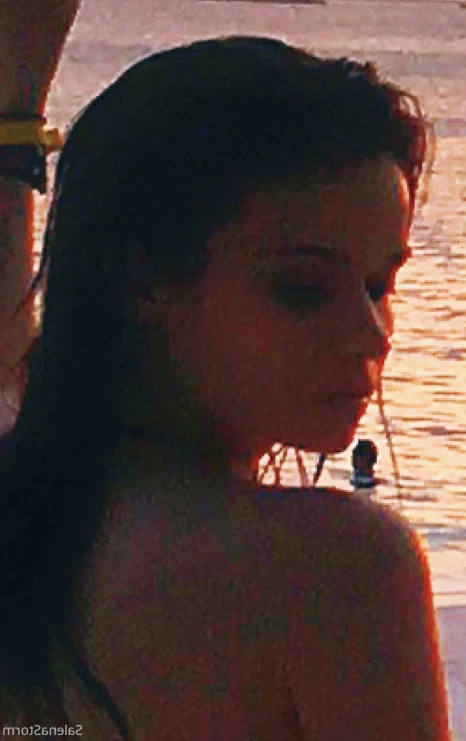 Salena Storm [ salenastorm ] Onlyfans leaked photo 8315791 on Hotleaks.tv