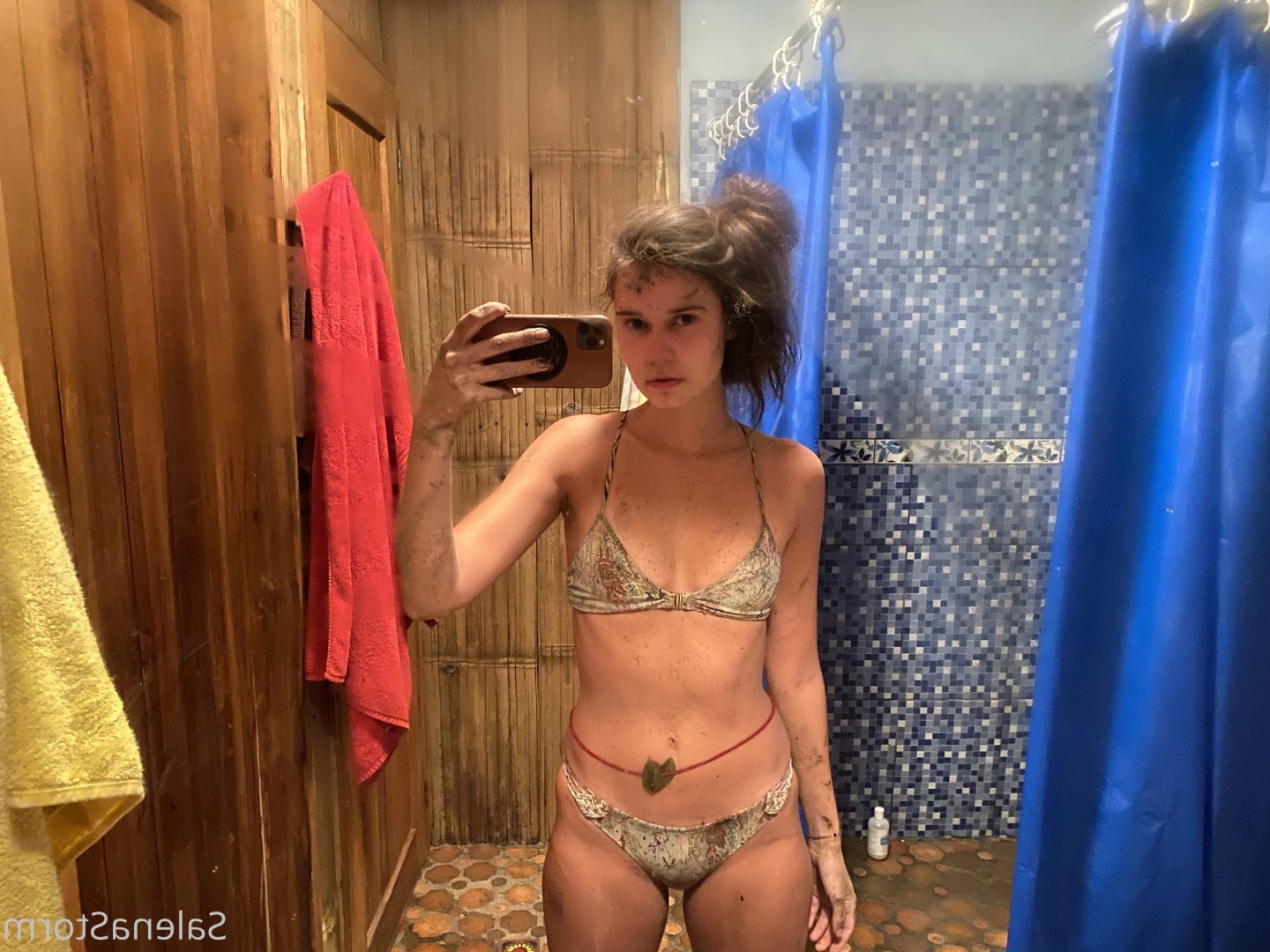 Salena Storm [ salenastorm ] Onlyfans leaked photo 8315959 on Hotleaks.tv