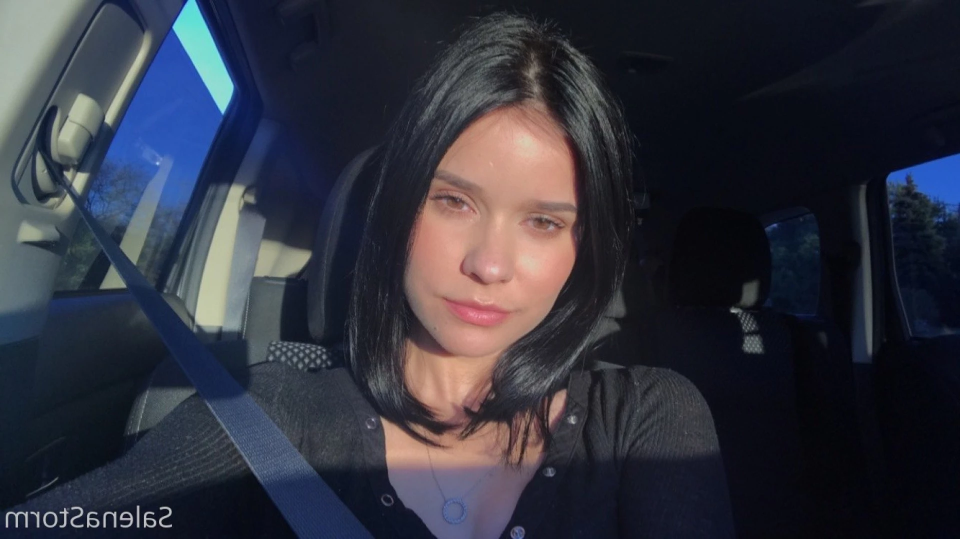 Salena Storm [ salenastorm ] Onlyfans leaked photo 8316074 on Hotleaks.tv