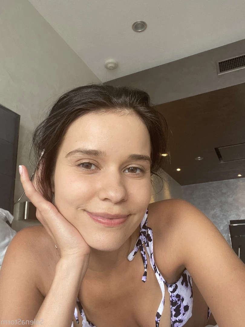 Salena Storm [ salenastorm ] Onlyfans leaked photo 8316085 on Hotleaks.tv