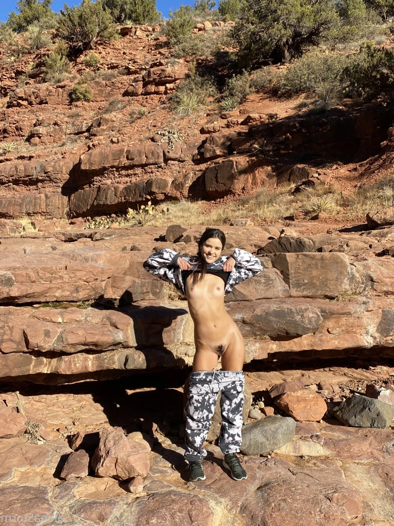 Salena Storm [ salenastorm ] Onlyfans leaked photo 8316386 on Hotleaks.tv