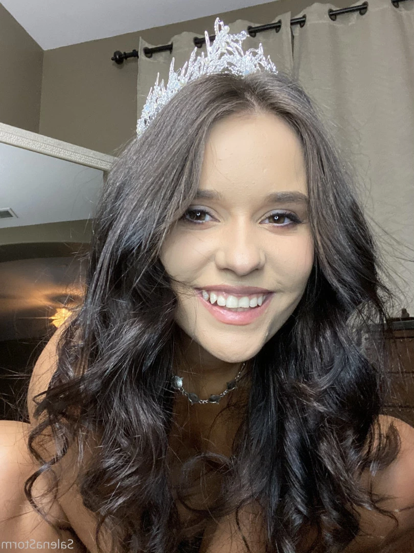 Salena Storm [ salenastorm ] Onlyfans leaked photo 8316690 on Hotleaks.tv