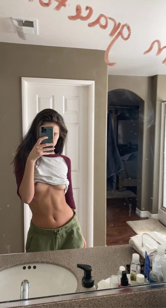 Salena Storm [ salenastorm ] Onlyfans leaked photo 8316746 on Hotleaks.tv