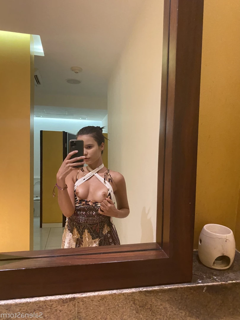 Salena Storm [ salenastorm ] Onlyfans leaked photo 8317545 on Hotleaks.tv