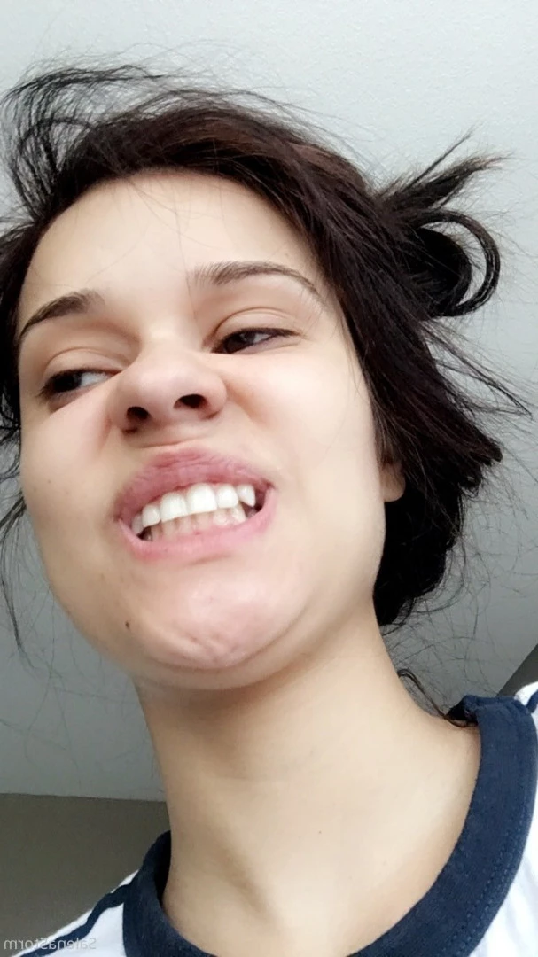 Salena Storm [ salenastorm ] Onlyfans leaked photo 8317628 on Hotleaks.tv