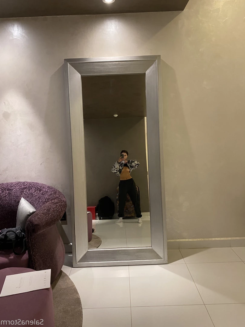 Salena Storm [ salenastorm ] Onlyfans leaked photo 8318301 on Hotleaks.tv