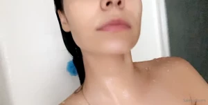 Salena Storm [ salenastorm ] Onlyfans leaked video 10009838 on Hotleaks.tv