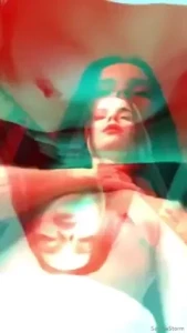 Salena Storm [ salenastorm ] Onlyfans leaked video 10009867 on Hotleaks.tv