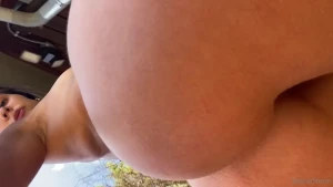 Salena Storm [ salenastorm ] Onlyfans leaked video 10009881 on Hotleaks.tv