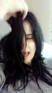 Salena Storm [ salenastorm ] Onlyfans leaked video 10009930 on Hotleaks.tv