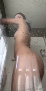 Salena Storm [ salenastorm ] Onlyfans leaked video 10009933 on Hotleaks.tv
