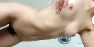 Salena Storm [ salenastorm ] Onlyfans leaked video 10009950 on Hotleaks.tv