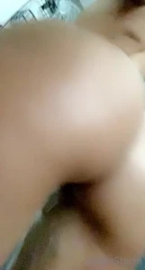 Salena Storm [ salenastorm ] Onlyfans leaked video 10009967 on Hotleaks.tv