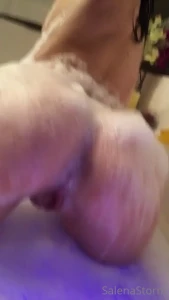 Salena Storm [ salenastorm ] Onlyfans leaked video 10009988 on Hotleaks.tv