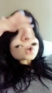 Salena Storm [ salenastorm ] Onlyfans leaked video 10010042 on Hotleaks.tv