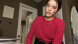 Salena Storm [ salenastorm ] Onlyfans leaked video 10010056 on Hotleaks.tv